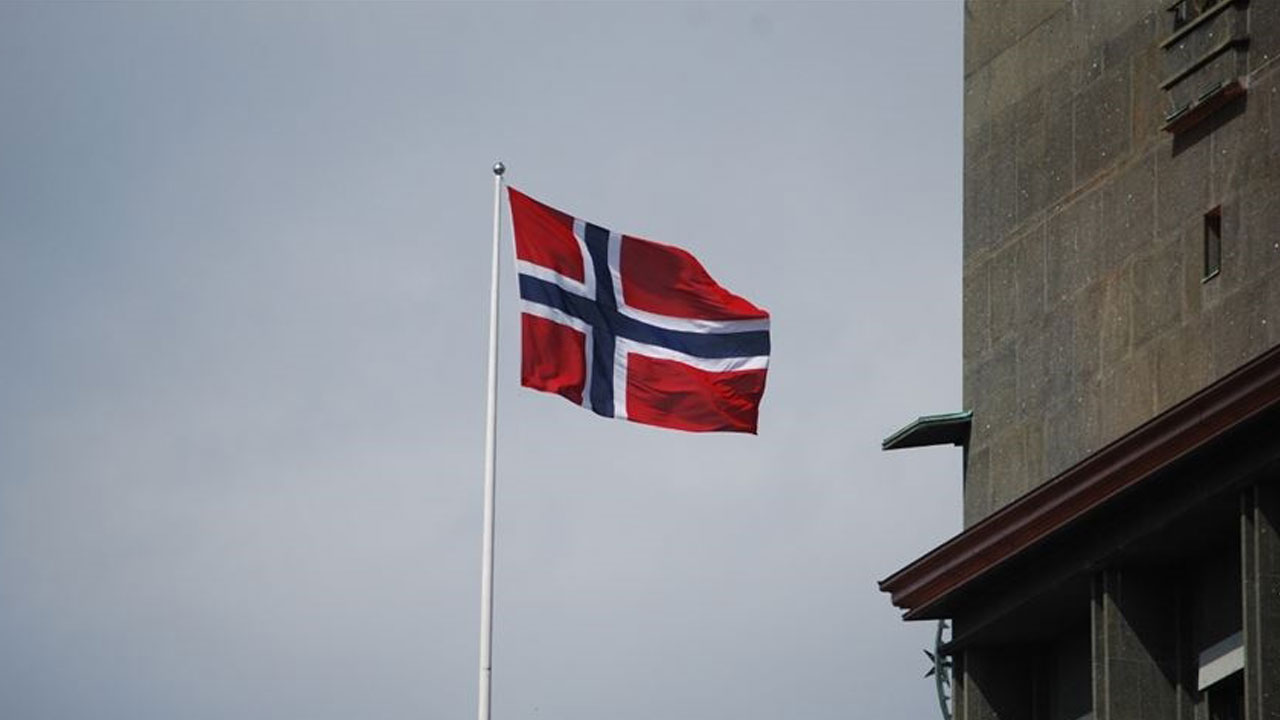 Foto - Türkiye kaçıncı sırada? En fazla toryum rezervine sahip ülkeler açıklandı