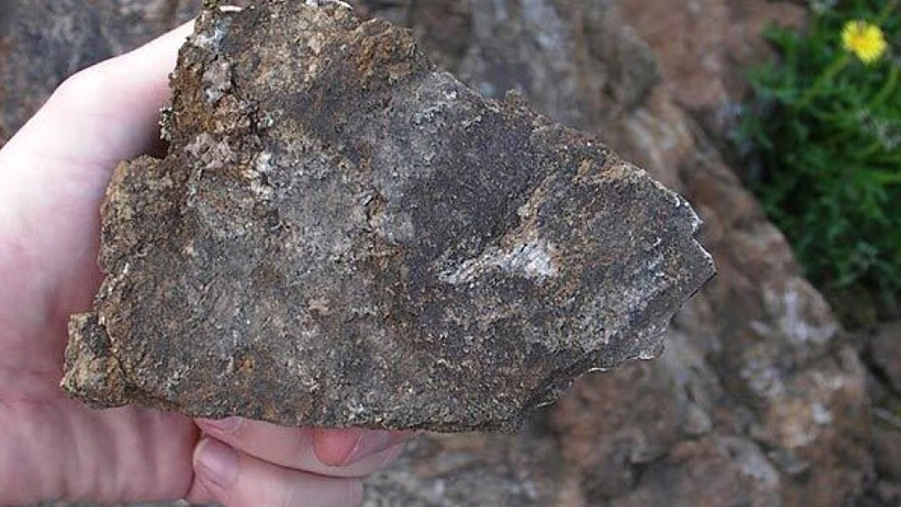 Türkiye kaçıncı sırada? En fazla toryum rezervine sahip ülkeler açıklandı