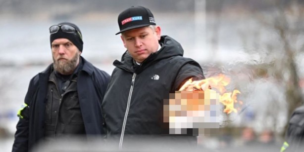 Foto - Türkiye kapıları kapattı! Dünya basını Cumhurbaşkanı Erdoğan'ın konuşmasını takip etti