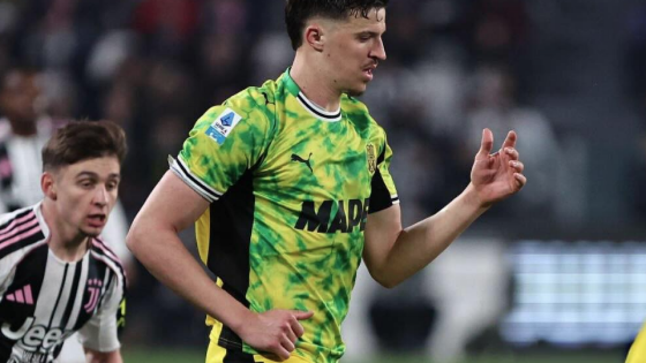 Türkiye kapılarını o ülkeye açacak gibi! Okan Buruk çok ama çok istiyor... 