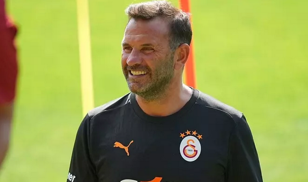 Türkiye kararı diyerek duyurdu: Birileri üzülecek: Bir bir açıkladı: Transfer ayağa kaldırdı...