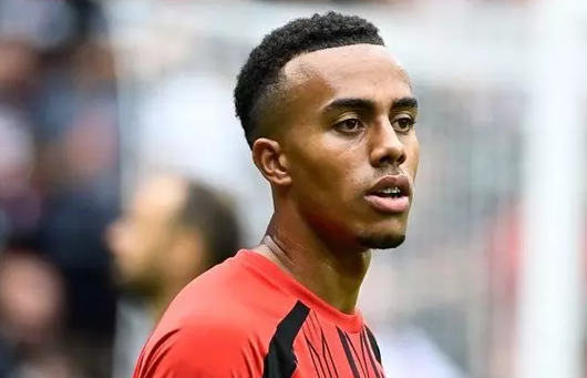 Foto - Türkiye kararı diyerek duyurdu: Birileri üzülecek: Bir bir açıkladı: Transfer ayağa kaldırdı...