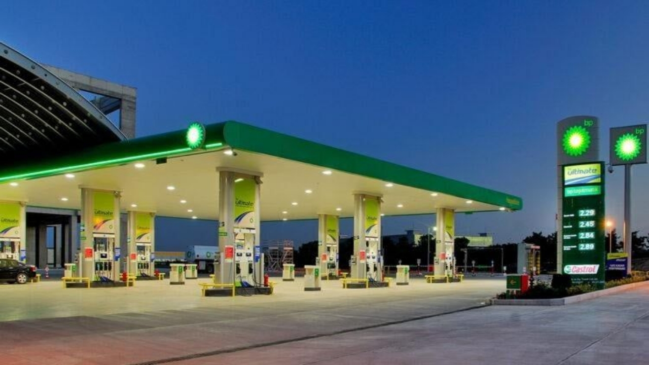 Foto - Türkiye kararı olay olan BP’den şaşırtan bir hamle daha! Neler oluyor böyle?