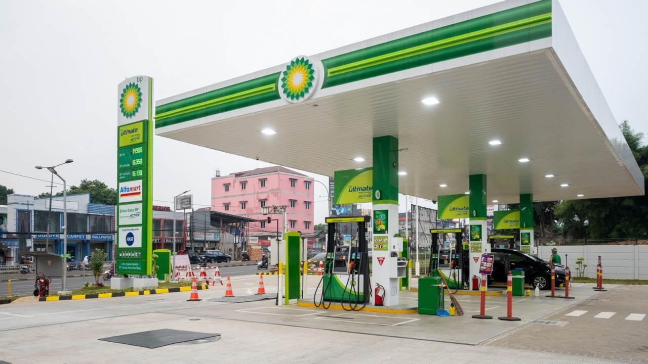 Foto - Türkiye kararı olay olan BP’den şaşırtan bir hamle daha! Neler oluyor böyle?