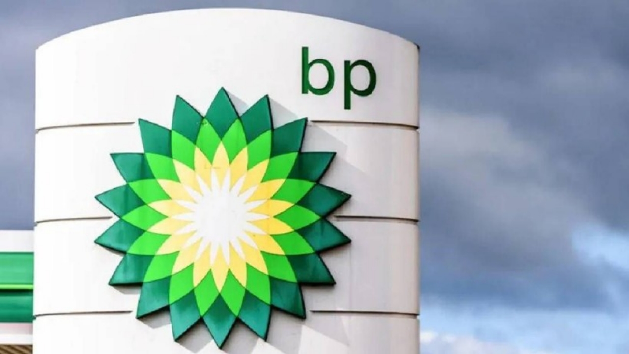 Foto - Türkiye kararı olay olan BP’den şaşırtan bir hamle daha! Neler oluyor böyle?