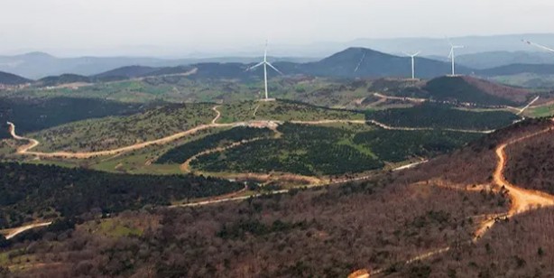 Türkiye kararı! Türkiye'den stratejik hamle: Tam tamına 15 yıl sürecek! Türkiye yeni kararını duyurdu