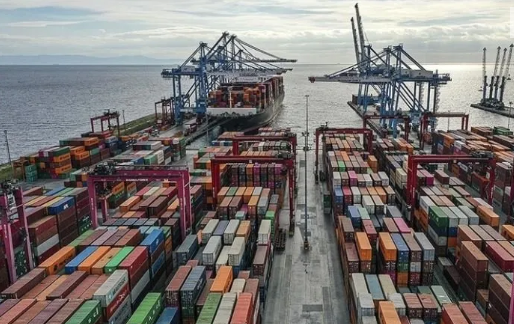 Foto - Türkiye kararı verdi İsrail çıldırdı! Dünya medyası böyle gördü