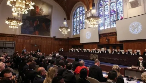 Foto - Türkiye kararı verdi İsrail çıldırdı! Dünya medyası böyle gördü