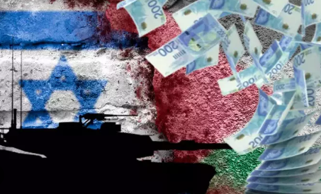 Türkiye kararı verdi İsrail çıldırdı! Dünya medyası böyle gördü