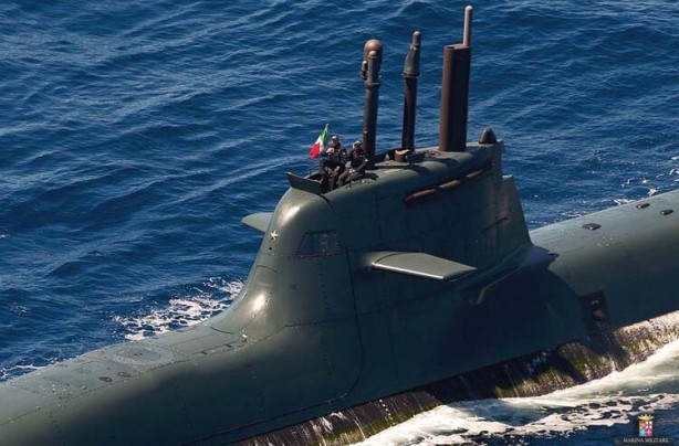 Foto - Türkiye karşıtı cepheye o ülke de katıldı