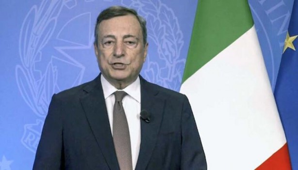 Foto - Türkiye karşıtı cepheye o ülke de katıldı