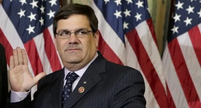 Foto - Türkiye karşıtı yasa meclise sunuldu! İsrail ve Rum lobisi haddi aştı. Alçak ifadelerle Erdoğan’ı hedef aldılar