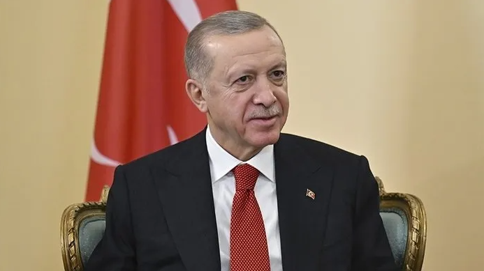 Foto - Türkiye karşıtı yasa meclise sunuldu! İsrail ve Rum lobisi haddi aştı. Alçak ifadelerle Erdoğan’ı hedef aldılar