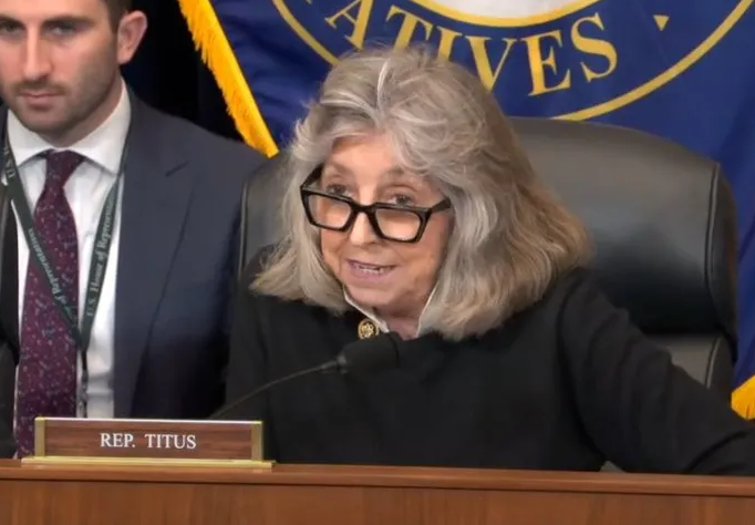 Foto - Türkiye karşıtı yasa meclise sunuldu! İsrail ve Rum lobisi haddi aştı. Alçak ifadelerle Erdoğan’ı hedef aldılar