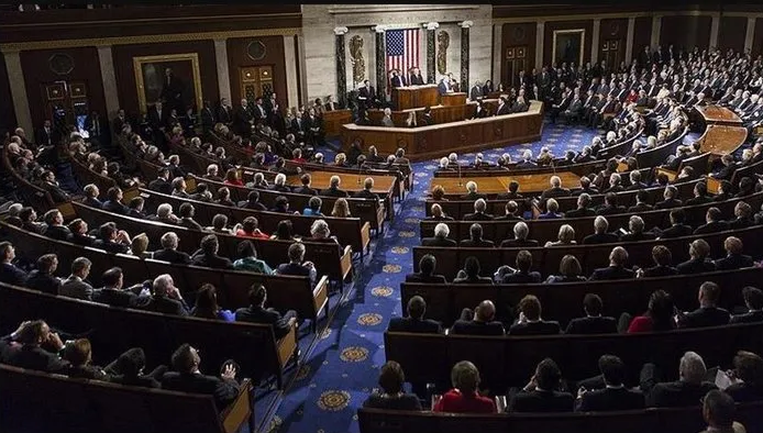 Foto - Türkiye karşıtı yasa meclise sunuldu! İsrail ve Rum lobisi haddi aştı. Alçak ifadelerle Erdoğan’ı hedef aldılar