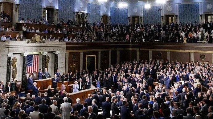 Foto - Türkiye karşıtı yasa meclise sunuldu! İsrail ve Rum lobisi haddi aştı. Alçak ifadelerle Erdoğan’ı hedef aldılar