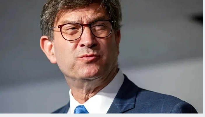 Foto - Türkiye karşıtı yasa meclise sunuldu! İsrail ve Rum lobisi haddi aştı. Alçak ifadelerle Erdoğan’ı hedef aldılar