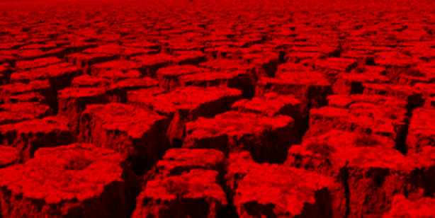 Türkiye, Katar ve Suudi Arabistan için tedirgin eden uyarı: Daha önce görülmemiş olaylar olacak! Tehlike geliyor