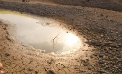Foto - Türkiye, Katar ve Suudi Arabistan için tedirgin eden uyarı: Daha önce görülmemiş olaylar olacak! Tehlike geliyor