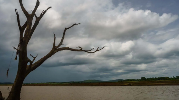 Foto - Türkiye, Katar ve Suudi Arabistan için tedirgin eden uyarı: Daha önce görülmemiş olaylar olacak! Tehlike geliyor