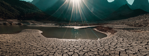 Foto - Türkiye, Katar ve Suudi Arabistan için tedirgin eden uyarı: Daha önce görülmemiş olaylar olacak! Tehlike geliyor