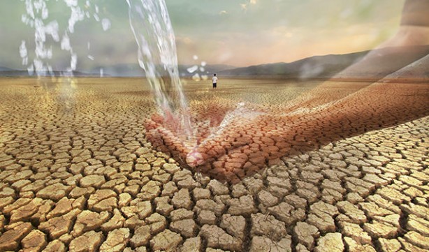 Foto - Türkiye, Katar ve Suudi Arabistan için tedirgin eden uyarı: Daha önce görülmemiş olaylar olacak! Tehlike geliyor