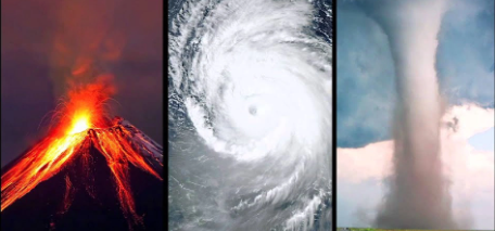 Foto - Türkiye, Katar ve Suudi Arabistan için tedirgin eden uyarı: Daha önce görülmemiş olaylar olacak! Tehlike geliyor