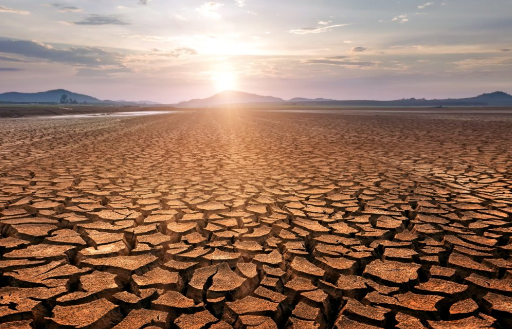 Foto - Türkiye, Katar ve Suudi Arabistan için tedirgin eden uyarı: Daha önce görülmemiş olaylar olacak! Tehlike geliyor