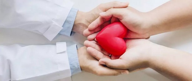 Foto - Türkiye kavrulurken uzman isimden uyarı geldi! Dışarı çıkarken iki kez düşünün