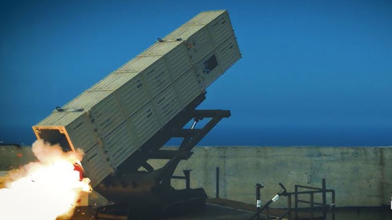 Türkiye kendi S-400'ünü yapıyor! Dünya şok geçirecek: 2000 kilometre menzili var