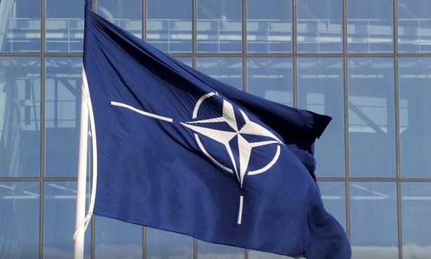 Foto - Türkiye komşunun gündeminden düşmüyor! Erdoğan'ın sözleri dünya basınında