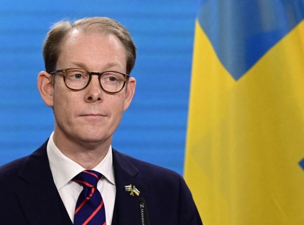 Foto - Türkiye komşunun gündeminden düşmüyor! Erdoğan'ın sözleri dünya basınında