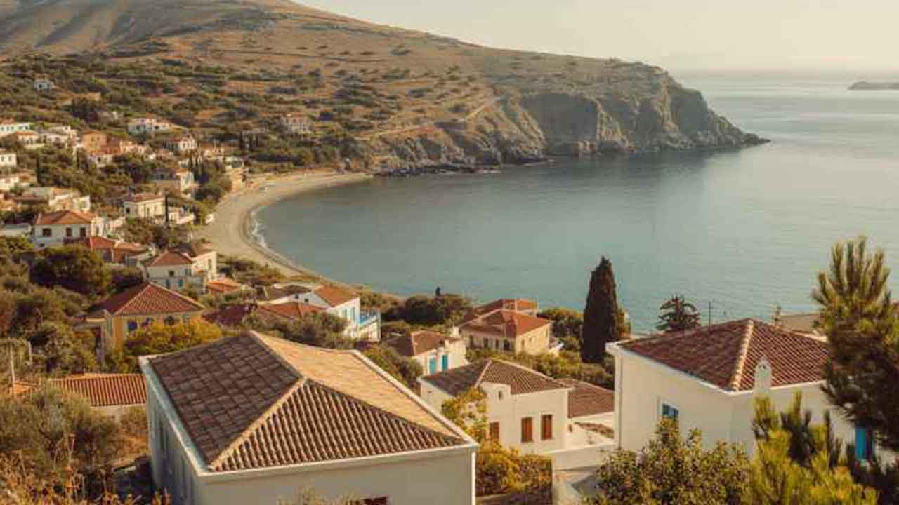 Türkiye korkusu sonunda bunu yaptırdı: Taşınana 512 bin lira verilecek