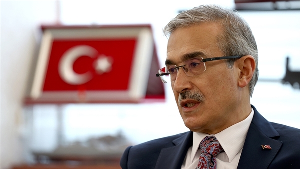 Foto - Türkiye korkusu Yunan'a bunu da yaptırdı... İyice dilenciye döndüler