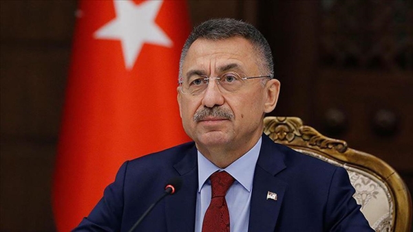Foto - Türkiye korkusu Yunan'a bunu da yaptırdı... İyice dilenciye döndüler