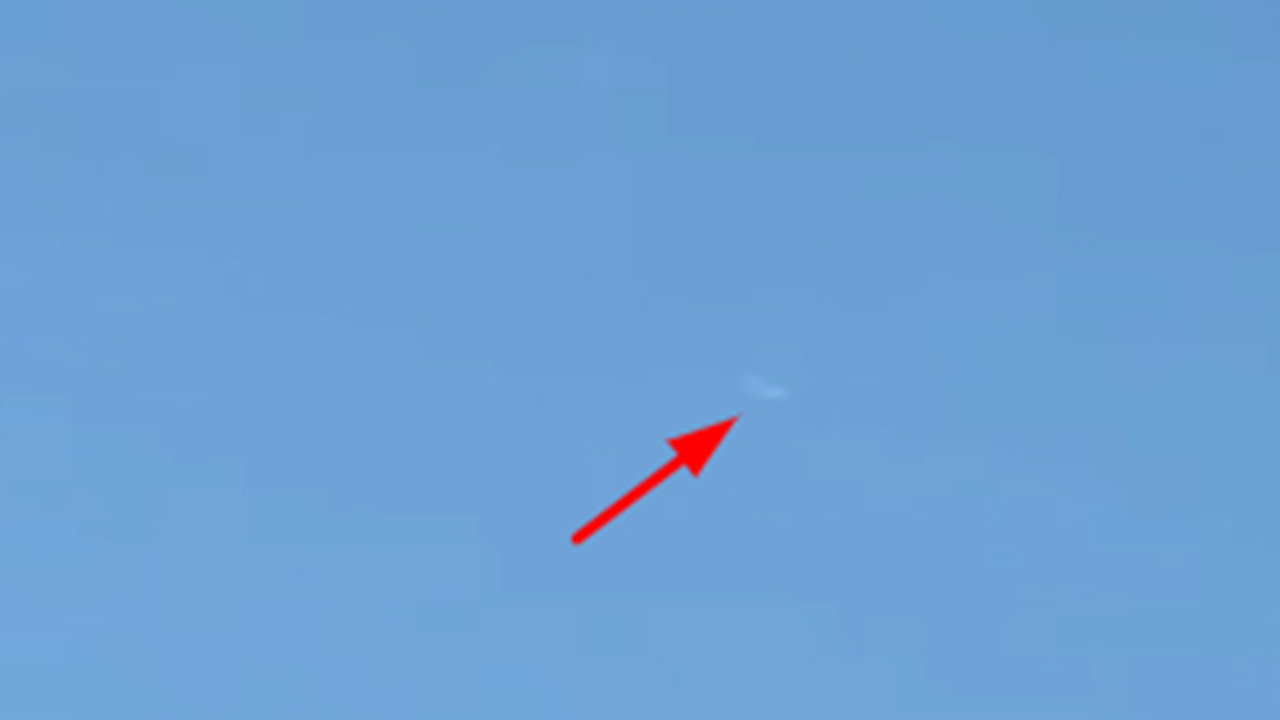 Foto - Türkiye Korkut'u devreye aldı! Komşuda İHA vuruldu