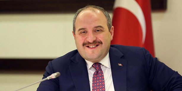 Foto - Türkiye korona ilacını buldu mu? Türkiye koronavirüs aşısını üretti mi son dakika