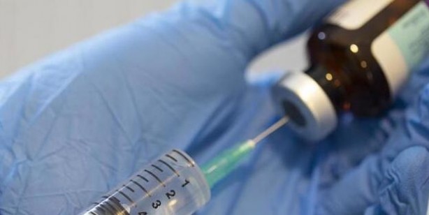 Foto - Türkiye korona ilacını buldu mu? Türkiye koronavirüs aşısını üretti mi son dakika