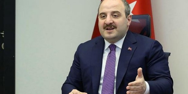 Foto - Türkiye korona ilacını buldu mu? Türkiye koronavirüs aşısını üretti mi son dakika