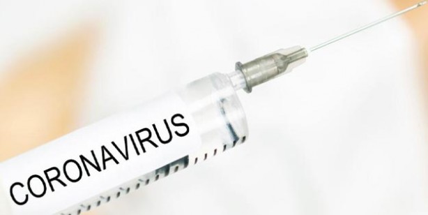 Türkiye korona ilacını buldu mu? Türkiye koronavirüs aşısını üretti mi son dakika