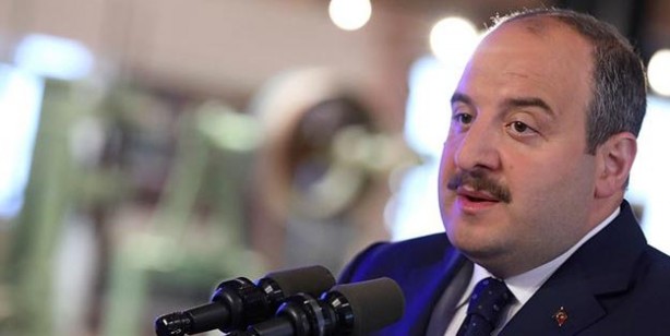 Foto - Türkiye korona ilacını buldu mu? Türkiye koronavirüs aşısını üretti mi son dakika