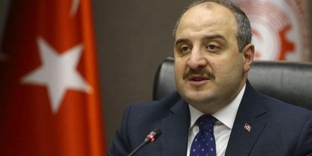 Foto - Türkiye korona ilacını buldu mu? Türkiye koronavirüs aşısını üretti mi son dakika