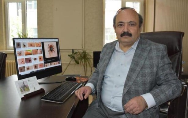 Foto - Türkiye, koronavirüsle mücadele ederken... 7 ilimizden tedirgin eden haber