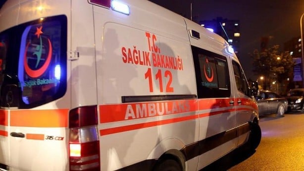 Foto - Türkiye, koronavirüsle mücadele ederken... 7 ilimizden tedirgin eden haber