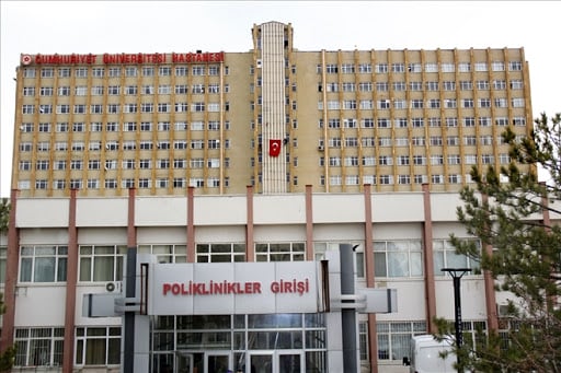 Foto - Türkiye, koronavirüsle mücadele ederken... 7 ilimizden tedirgin eden haber