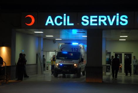Türkiye, koronavirüsle mücadele ederken... 7 ilimizden tedirgin eden haber