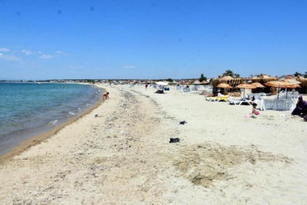 Foto - Türkiye koronavirüsle mücadele ederken bir kriz daha! İstilaya başladılar