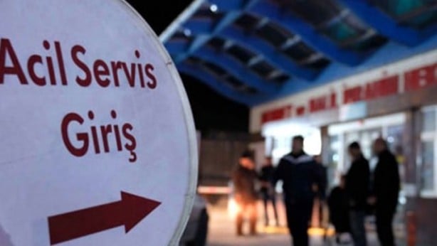 Foto - Türkiye koronavirüsle mücadele ederken... Uzmanlar o ölümcül tehlikeye karşı uyardı
