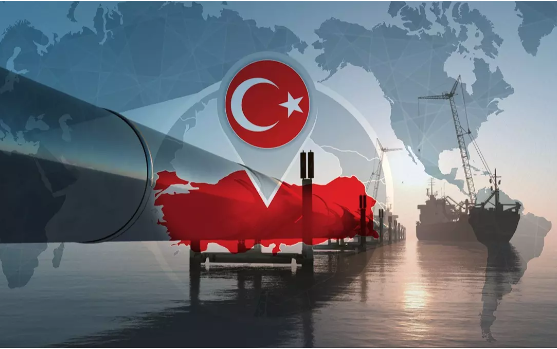 Foto - Ankara'nın planını duyurdular: Türkiye o ülkeden doğalgaz indirimi isteyecek