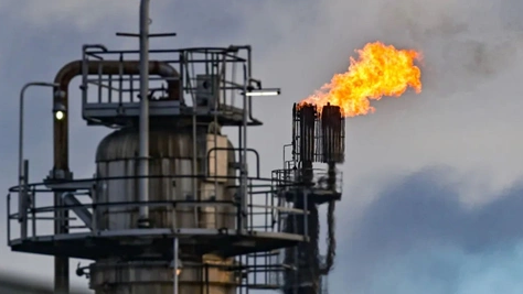 Foto - Ankara'nın planını duyurdular: Türkiye o ülkeden doğalgaz indirimi isteyecek